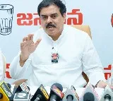 Nadendla Manohar alleges corruption took place in YCP govt initiatives