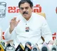 Nadendla Manohar alleges corruption took place in YCP govt initiatives