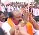 Gangula Kamalakar hot comments on election
