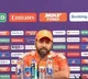 Rohit Sharma press meet ahead of semis clash with New Zealand