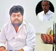 Dastagiri files petition in CBI Court