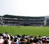 Ticket sales for 1st T20 match between Team India and Australia will commence from tomorrow