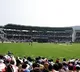 Ticket sales for 1st T20 match between Team India and Australia will commence from tomorrow