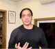 Shoaib Akhtar fires on Abdul Razzaq remarks over Aishwarya Rai