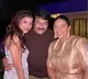 Chiranjeevi crazy dance video went viral