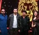Aha confirms Balakrishna Unstoppable Talk Show with Ranbir Kapoor and Animal team