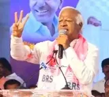 Kadiyam Srihari challenges Revanth Reddy