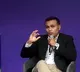 Why change the format of ODI cricket, Virender Sehwag over suggestions for overhaul of ODI cricket