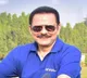 Sahara Group founder Subrata Roy passes away at 75 after prolonged illness