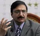 PCB sack Pakistan selection committee after World Cup failure: Reports