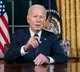 US not trying to 'decouple' from China, but seeks improved ties: Biden