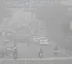 Delhi's air quality dips to 'severe' yet again