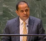 With UNSC ‘crumbling’, India says ‘naysayers’ should be stopped from blocking reform