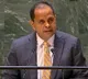 With UNSC ‘crumbling’, India says ‘naysayers’ should be stopped from blocking reform