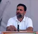 Congress storm in MP will wipe out BJP, says Rahul