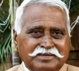 Raj polls: Sri Karanpur MLA & Cong candidate Gurmeet Kunnar passes away