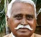 Raj polls: Sri Karanpur MLA & Cong candidate Gurmeet Kunnar passes away