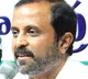 Telangana Congress leader protests midnight police search of his house
