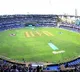 Men’s ODI WC: India-New Zealand semi-final to be on used pitch, instead of fresh surface, say reports
