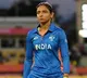 Men’s ODI WC: Have full faith in skills and determination of our Indian squad, says Harmanpreet Kaur