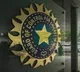 Men’s ODI WC: BCCI clarifies over India-New Zealand semifinal being played on used pitch