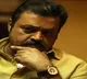 Passions run high as Suresh Gopi turns up for questioning in 'improper touching' of woman journalist case