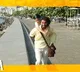 Nani shares strong bond with child artiste Kiara Khanna in new ‘Hi Nanna’ BTS clip