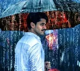Naga Chaitanya Akkineni’s debut series ‘Dhootha’ to premiere on Dec 1