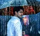 Naga Chaitanya Akkineni’s debut series ‘Dhootha’ to premiere on Dec 1