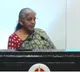 Sitharaman admits Israel-Hamas war poses challenge to plan for India-Middle East-Europe corridor