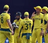 Men’s ODI WC: Craig McDermott urges Australia to use McCullum tactic from 2015 against de Kock in semi-final
