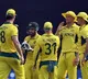 Men’s ODI WC: Craig McDermott urges Australia to use McCullum tactic from 2015 against de Kock in semi-final