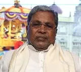 Siddaramaiah criticises PM Modi over guarantee promises