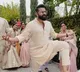Sai Dharam Tej pulls cousin Varun Tej’s leg, chides him for marrying before him