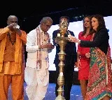 Governor signs legislation making Diwali public school holiday in New York