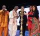 Governor signs legislation making Diwali public school holiday in New York