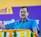 AAP accuses BJP of indulging in character assassination of Kejriwal, likely to file complaint with EC