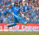 Men's ODI WC: Kohli gets past Tendulkar with record 50th century