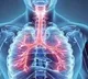 Amid high pollution levels, docs urge people to keep lungs healthy
