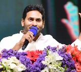 Jagan mocks TDP-JSP mini manifesto