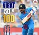 Delhi Police hail King Kohli with road safety message