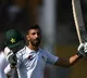 Shan Masood to lead Pakistan Test team, Shaheen Afridi named T20I captain