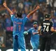 Men's ODI World Cup: Shami's 7-57 helps India script 70-run win, reach final