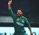 Mohammad Hafeez appointed Director of Pakistan Men's cricket team