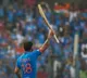 Men's ODI World Cup: I couldn't be happier that an Indian broke my record, says Sachin Tendulkar after Virat's 50th ODI ton