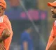 Rohit Sharmas interesting comments before the semis against the Kiwis