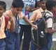 Election holidays for government schools in Telangana on 29 and 30