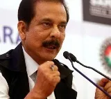 Sahara Group founder Subrata Roy passes away