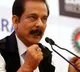 Sahara Group founder Subrata Roy passes away