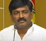 BTech Ravi remanded for 14 days by Kadapa Judge
